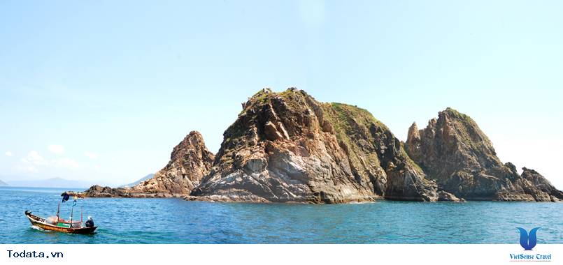 Phú Yên 4 Ngày 3 Đêm Dịp Noel - Ảnh 3 Phú Yên 4 Ngày 3 Đêm Dịp Noel - Ảnh 3